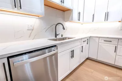 9078 Seamist Lane, Blaine, WA 98230 - Photo 3