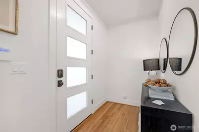 4048 32nd Avenue W, Seattle, WA 98199 - Photo 15