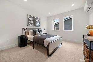 4048 32nd Ave W, Seattle, WA 98199 - Photo 37