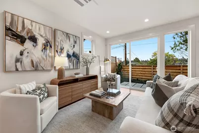 4048 32nd Avenue W, Seattle, WA 98199 - Photo 17