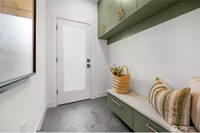 4048 32nd Avenue W, Seattle, WA 98199 - Photo 9