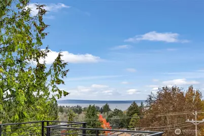 4048 32nd Avenue W, Seattle, WA 98199 - Photo 21