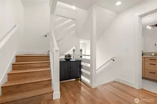 4048 32nd Ave W, Seattle, WA 98199 - Photo 31