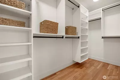 4048 32nd Avenue W, Seattle, WA 98199 - Photo 29