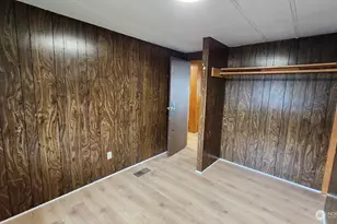 22007 29th Ave S, Des Moines, WA 98198 - Photo 11