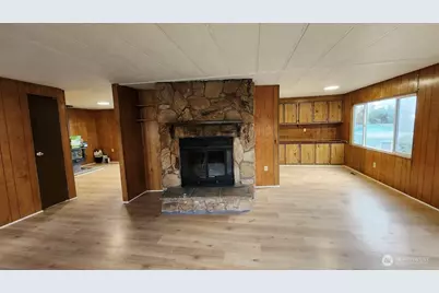 22007 29th Avenue S #12, Des Moines, WA 98198 - Photo 3