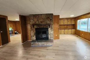 22007 29th Ave S, Des Moines, WA 98198 - Photo 3