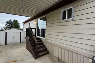 22007 29th Ave S, Des Moines, WA 98198 - Photo 15