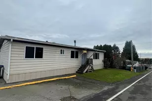 22007 29th Ave S, Des Moines, WA 98198 - Photo 1