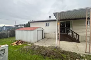 22007 29th Ave S, Des Moines, WA 98198 - Photo 19