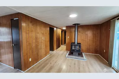 22007 29th Avenue S #12, Des Moines, WA 98198 - Photo 7