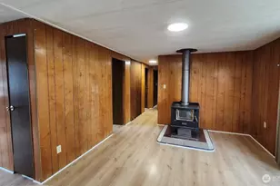 22007 29th Ave S, Des Moines, WA 98198 - Photo 7