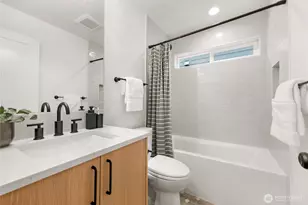 4048 32nd Ave W, Seattle, WA 98199 - Photo 7