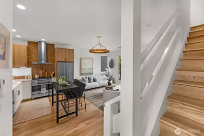 4048 32nd Avenue W #B, Seattle, WA 98199 - Photo 17