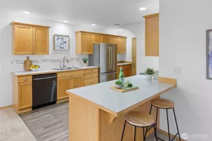 124 NE Tucannon Ct, Bremerton, WA 98311 - Photo 11