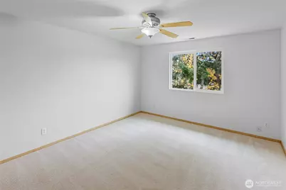 124 NE Tucannon Court, Bremerton, WA 98311 - Photo 29