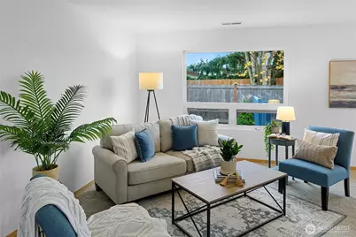 124 NE Tucannon Court, Bremerton, WA 98311 - Photo 15