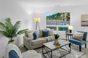 124 NE Tucannon Ct, Bremerton, WA 98311 - Photo 15