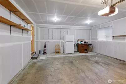 124 NE Tucannon Court, Bremerton, WA 98311 - Photo 37