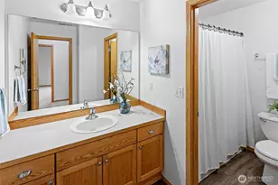 124 NE Tucannon Ct, Bremerton, WA 98311 - Photo 27