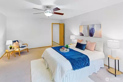 124 NE Tucannon Court, Bremerton, WA 98311 - Photo 19