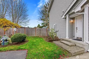 124 NE Tucannon Ct, Bremerton, WA 98311 - Photo 3