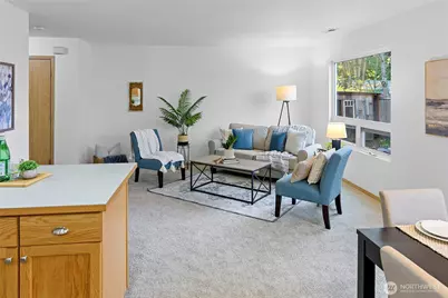 124 NE Tucannon Court, Bremerton, WA 98311 - Photo 13