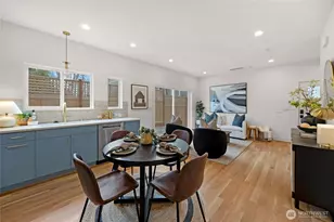 4050 32nd Ave W, Seattle, WA 98199 - Photo 21