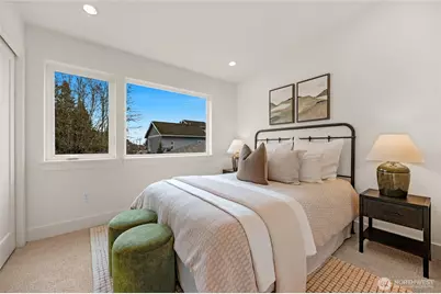 4050 32nd Avenue W, Seattle, WA 98199 - Photo 31