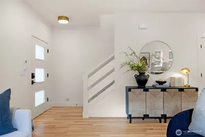 4050 32nd Avenue W, Seattle, WA 98199 - Photo 7