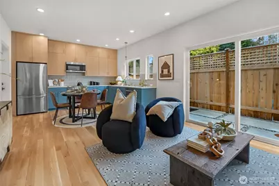 4050 32nd Avenue W, Seattle, WA 98199 - Photo 9