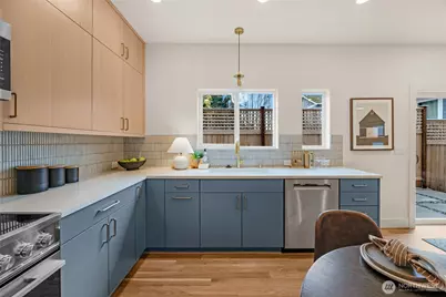 4050 32nd Avenue W, Seattle, WA 98199 - Photo 19