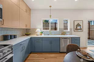 4050 32nd Ave W, Seattle, WA 98199 - Photo 19