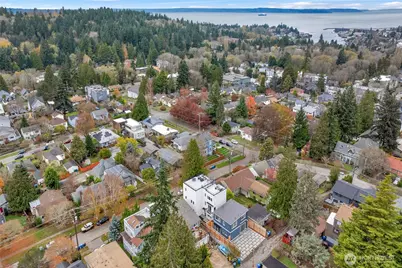 4050 32nd Avenue W, Seattle, WA 98199 - Photo 33