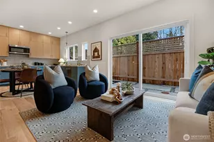 4050 32nd Ave W, Seattle, WA 98199 - Photo 11