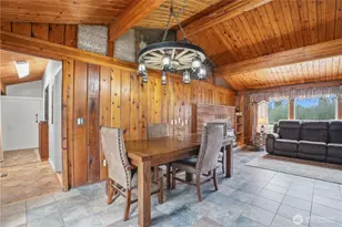 8442 US Hwy 12, Glenoma, WA 98336 - Photo 11