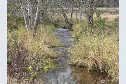 8442 US Hwy 12, Glenoma, WA 98336 - Photo 23