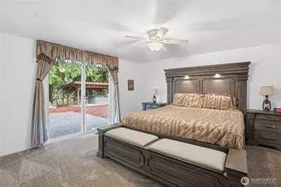 8442 US Hwy 12, Glenoma, WA 98336 - Photo 17