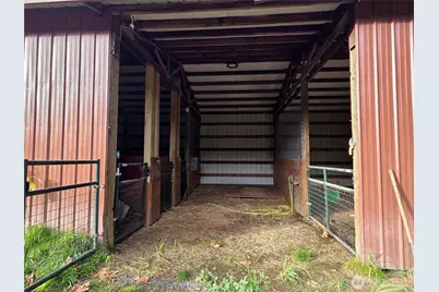 8442 US Hwy 12, Glenoma, WA 98336 - Photo 27