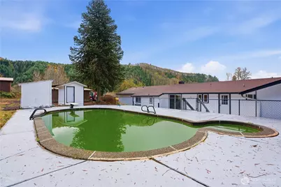 8442 US Hwy 12, Glenoma, WA 98336 - Photo 19