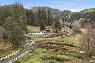 8442 US Hwy 12, Glenoma, WA 98336 - Photo 25