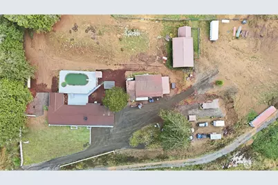 8442 US Hwy 12, Glenoma, WA 98336 - Photo 35