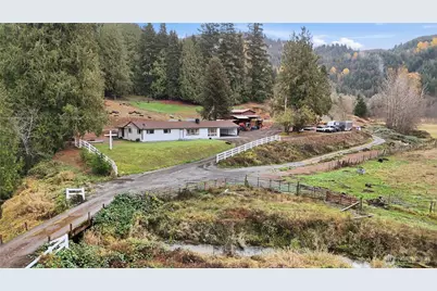 8442 US Hwy 12, Glenoma, WA 98336 - Photo 21