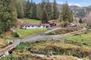 8442 US Hwy 12, Glenoma, WA 98336 - Photo 21