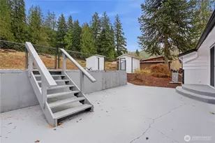 8442 US Hwy 12, Glenoma, WA 98336 - Photo 3