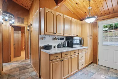 8442 US Hwy 12, Glenoma, WA 98336 - Photo 7