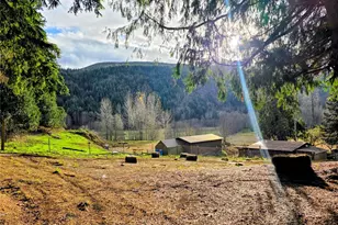 8442 US Hwy 12, Glenoma, WA 98336 - Photo 33