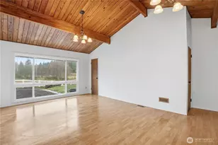 8442 US Hwy 12, Glenoma, WA 98336 - Photo 5