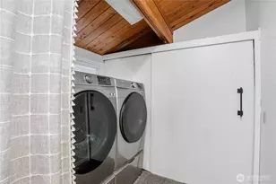 8442 US Hwy 12, Glenoma, WA 98336 - Photo 9