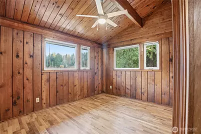 8442 US Hwy 12, Glenoma, WA 98336 - Photo 15